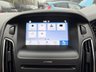 USED 2017 17 FORD FOCUS 1.0T EcoBoost Zetec Edition Hatchback 5dr Petrol Auto Euro 6 (s/s) (125 ps) FULL SERV HIST - WET BELT DONE