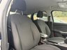 USED 2017 17 FORD FOCUS 1.0T EcoBoost Zetec Edition Hatchback 5dr Petrol Auto Euro 6 (s/s) (125 ps) FULL SERV HIST - WET BELT DONE