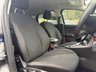 USED 2017 17 FORD FOCUS 1.0T EcoBoost Zetec Edition Hatchback 5dr Petrol Auto Euro 6 (s/s) (125 ps) FULL SERV HIST - WET BELT DONE