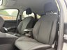 USED 2017 17 FORD FOCUS 1.0T EcoBoost Zetec Edition Hatchback 5dr Petrol Auto Euro 6 (s/s) (125 ps) FULL SERV HIST - WET BELT DONE