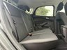 USED 2017 17 FORD FOCUS 1.0T EcoBoost Zetec Edition Hatchback 5dr Petrol Auto Euro 6 (s/s) (125 ps) FULL SERV HIST - WET BELT DONE