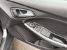 USED 2017 17 FORD FOCUS 1.0T EcoBoost Zetec Edition Hatchback 5dr Petrol Auto Euro 6 (s/s) (125 ps) FULL SERV HIST - WET BELT DONE