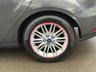 USED 2017 17 FORD FOCUS 1.0T EcoBoost Zetec Edition Hatchback 5dr Petrol Auto Euro 6 (s/s) (125 ps) FULL SERV HIST - WET BELT DONE