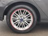USED 2017 17 FORD FOCUS 1.0T EcoBoost Zetec Edition Hatchback 5dr Petrol Auto Euro 6 (s/s) (125 ps) FULL SERV HIST - WET BELT DONE