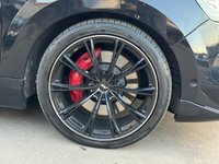 USED 2017 17 AUDI Q7 Q7 4.0 SQ7 TDI QUATTRO 5d 429 BHP HUGE SPEC - ABT - ENGINE TUNE
