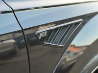 USED 2017 17 AUDI Q7 Q7 4.0 SQ7 TDI QUATTRO 5d 429 BHP HUGE SPEC - ABT - ENGINE TUNE
