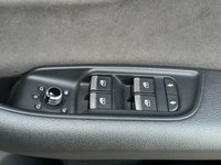 USED 2017 17 AUDI Q7 Q7 4.0 SQ7 TDI QUATTRO 5d 429 BHP HUGE SPEC - ABT - ENGINE TUNE
