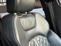 USED 2017 17 AUDI Q7 Q7 4.0 SQ7 TDI QUATTRO 5d 429 BHP HUGE SPEC - ABT - ENGINE TUNE