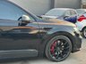 USED 2017 17 AUDI Q7 Q7 4.0 SQ7 TDI QUATTRO 5d 429 BHP HUGE SPEC - ABT - ENGINE TUNE