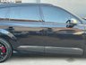USED 2017 17 AUDI Q7 Q7 4.0 SQ7 TDI QUATTRO 5d 429 BHP HUGE SPEC - ABT - ENGINE TUNE