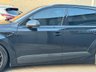 USED 2017 17 AUDI Q7 Q7 4.0 SQ7 TDI QUATTRO 5d 429 BHP HUGE SPEC - ABT - ENGINE TUNE