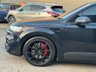 USED 2017 17 AUDI Q7 Q7 4.0 SQ7 TDI QUATTRO 5d 429 BHP HUGE SPEC - ABT - ENGINE TUNE