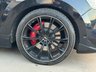 USED 2017 17 AUDI Q7 Q7 4.0 SQ7 TDI QUATTRO 5d 429 BHP HUGE SPEC - ABT - ENGINE TUNE