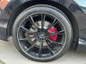 USED 2017 17 AUDI Q7 Q7 4.0 SQ7 TDI QUATTRO 5d 429 BHP HUGE SPEC - ABT - ENGINE TUNE