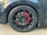 USED 2017 17 AUDI Q7 Q7 4.0 SQ7 TDI QUATTRO 5d 429 BHP HUGE SPEC - ABT - ENGINE TUNE