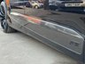 USED 2017 17 AUDI Q7 Q7 4.0 SQ7 TDI QUATTRO 5d 429 BHP HUGE SPEC - ABT - ENGINE TUNE