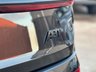 USED 2017 17 AUDI Q7 Q7 4.0 SQ7 TDI QUATTRO 5d 429 BHP HUGE SPEC - ABT - ENGINE TUNE