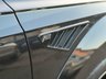 USED 2017 17 AUDI Q7 Q7 4.0 SQ7 TDI QUATTRO 5d 429 BHP HUGE SPEC - ABT - ENGINE TUNE