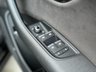 USED 2017 17 AUDI Q7 Q7 4.0 SQ7 TDI QUATTRO 5d 429 BHP HUGE SPEC - ABT - ENGINE TUNE