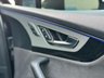 USED 2017 17 AUDI Q7 Q7 4.0 SQ7 TDI QUATTRO 5d 429 BHP HUGE SPEC - ABT - ENGINE TUNE