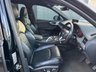 USED 2017 17 AUDI Q7 Q7 4.0 SQ7 TDI QUATTRO 5d 429 BHP HUGE SPEC - ABT - ENGINE TUNE