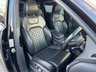 USED 2017 17 AUDI Q7 Q7 4.0 SQ7 TDI QUATTRO 5d 429 BHP HUGE SPEC - ABT - ENGINE TUNE
