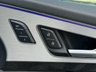 USED 2017 17 AUDI Q7 Q7 4.0 SQ7 TDI QUATTRO 5d 429 BHP HUGE SPEC - ABT - ENGINE TUNE