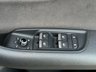 USED 2017 17 AUDI Q7 Q7 4.0 SQ7 TDI QUATTRO 5d 429 BHP HUGE SPEC - ABT - ENGINE TUNE