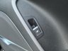 USED 2017 17 AUDI Q7 Q7 4.0 SQ7 TDI QUATTRO 5d 429 BHP HUGE SPEC - ABT - ENGINE TUNE