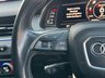 USED 2017 17 AUDI Q7 Q7 4.0 SQ7 TDI QUATTRO 5d 429 BHP HUGE SPEC - ABT - ENGINE TUNE