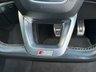 USED 2017 17 AUDI Q7 Q7 4.0 SQ7 TDI QUATTRO 5d 429 BHP HUGE SPEC - ABT - ENGINE TUNE