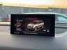 USED 2017 17 AUDI Q7 Q7 4.0 SQ7 TDI QUATTRO 5d 429 BHP HUGE SPEC - ABT - ENGINE TUNE
