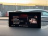 USED 2017 17 AUDI Q7 Q7 4.0 SQ7 TDI QUATTRO 5d 429 BHP HUGE SPEC - ABT - ENGINE TUNE
