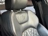 USED 2017 17 AUDI Q7 Q7 4.0 SQ7 TDI QUATTRO 5d 429 BHP HUGE SPEC - ABT - ENGINE TUNE