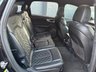 USED 2017 17 AUDI Q7 Q7 4.0 SQ7 TDI QUATTRO 5d 429 BHP HUGE SPEC - ABT - ENGINE TUNE