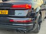 USED 2017 17 AUDI Q7 Q7 4.0 SQ7 TDI QUATTRO 5d 429 BHP HUGE SPEC - ABT - ENGINE TUNE