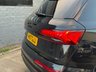 USED 2017 17 AUDI Q7 Q7 4.0 SQ7 TDI QUATTRO 5d 429 BHP HUGE SPEC - ABT - ENGINE TUNE