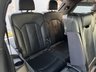 USED 2017 17 AUDI Q7 Q7 4.0 SQ7 TDI QUATTRO 5d 429 BHP HUGE SPEC - ABT - ENGINE TUNE