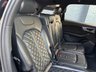 USED 2017 17 AUDI Q7 Q7 4.0 SQ7 TDI QUATTRO 5d 429 BHP HUGE SPEC - ABT - ENGINE TUNE