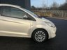 USED 2011 61 FORD KA Ka Zetec Hatchback 1.2 Manual Petrol 1 OWNER - FULL SERVICE HISTORY