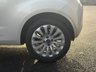USED 2011 61 FORD KA Ka Zetec Hatchback 1.2 Manual Petrol 1 OWNER - FULL SERVICE HISTORY