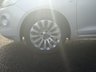 USED 2011 61 FORD KA Ka Zetec Hatchback 1.2 Manual Petrol 1 OWNER - FULL SERVICE HISTORY
