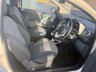 USED 2011 61 FORD KA Ka Zetec Hatchback 1.2 Manual Petrol 1 OWNER - FULL SERVICE HISTORY