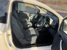 USED 2011 61 FORD KA Ka Zetec Hatchback 1.2 Manual Petrol 1 OWNER - FULL SERVICE HISTORY