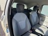 USED 2011 61 FORD KA Ka Zetec Hatchback 1.2 Manual Petrol 1 OWNER - FULL SERVICE HISTORY