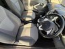 USED 2011 61 FORD KA Ka Zetec Hatchback 1.2 Manual Petrol 1 OWNER - FULL SERVICE HISTORY