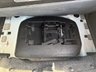 USED 2011 61 FORD KA Ka Zetec Hatchback 1.2 Manual Petrol 1 OWNER - FULL SERVICE HISTORY