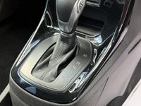 USED 2015 65 FORD FIESTA 1.0T EcoBoost Titanium Hatchback 5dr Petrol Powershift Euro 6 (100 ps) WET BELT DONE - &pound;35 ROAD TAX