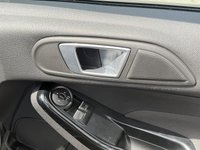 USED 2015 65 FORD FIESTA 1.0T EcoBoost Titanium Hatchback 5dr Petrol Powershift Euro 6 (100 ps) WET BELT DONE - &pound;35 ROAD TAX