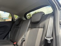USED 2015 65 FORD FIESTA 1.0T EcoBoost Titanium Hatchback 5dr Petrol Powershift Euro 6 (100 ps) WET BELT DONE - &pound;35 ROAD TAX